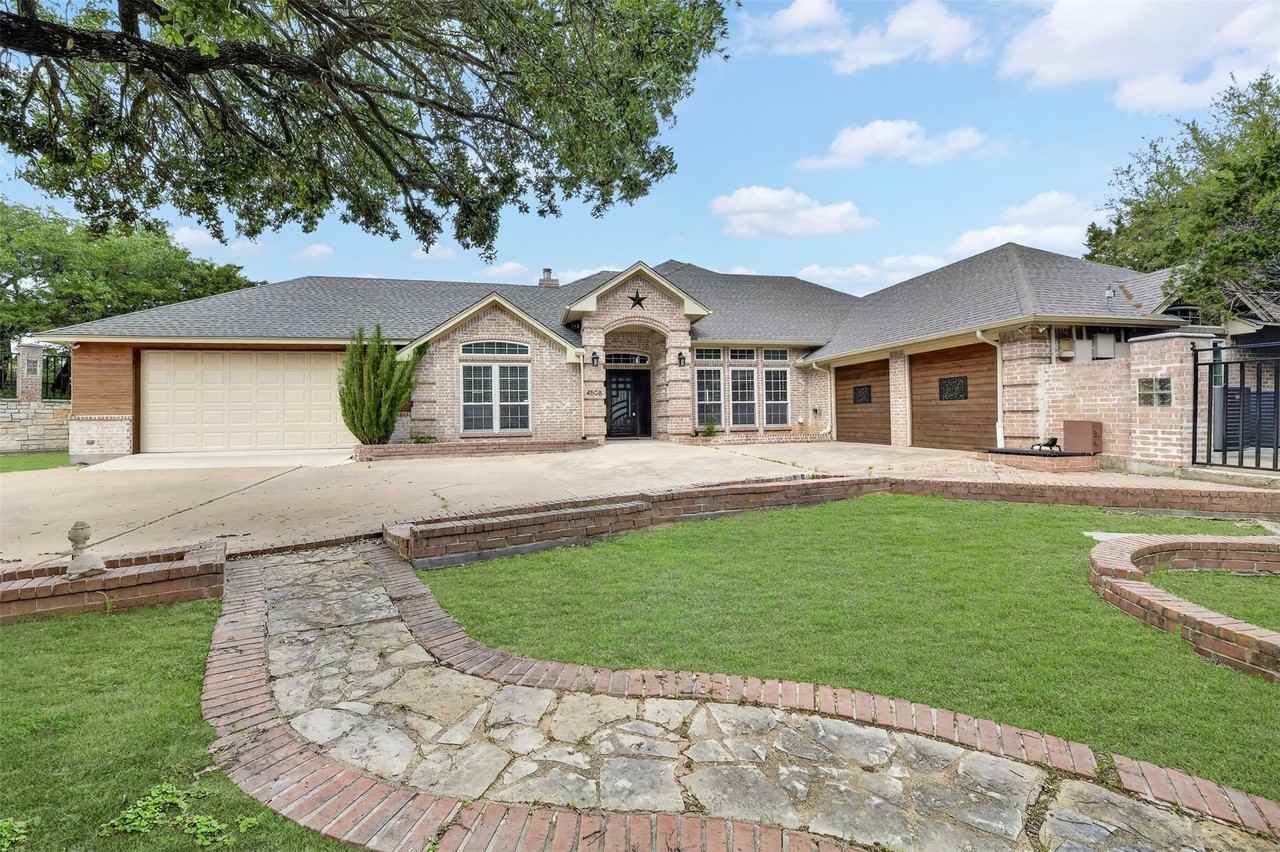 4508 Chavez Ct - Photo 2 of 40