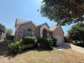 5936 Stirrup Iron Dr - Photo 1 of 1