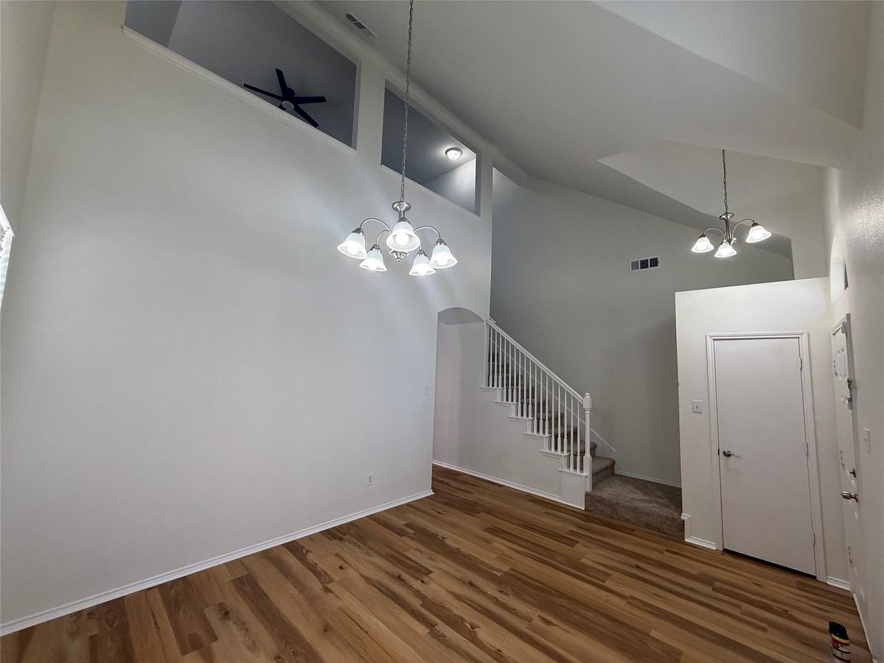 5936 Stirrup Iron Dr - Photo 4 of 29