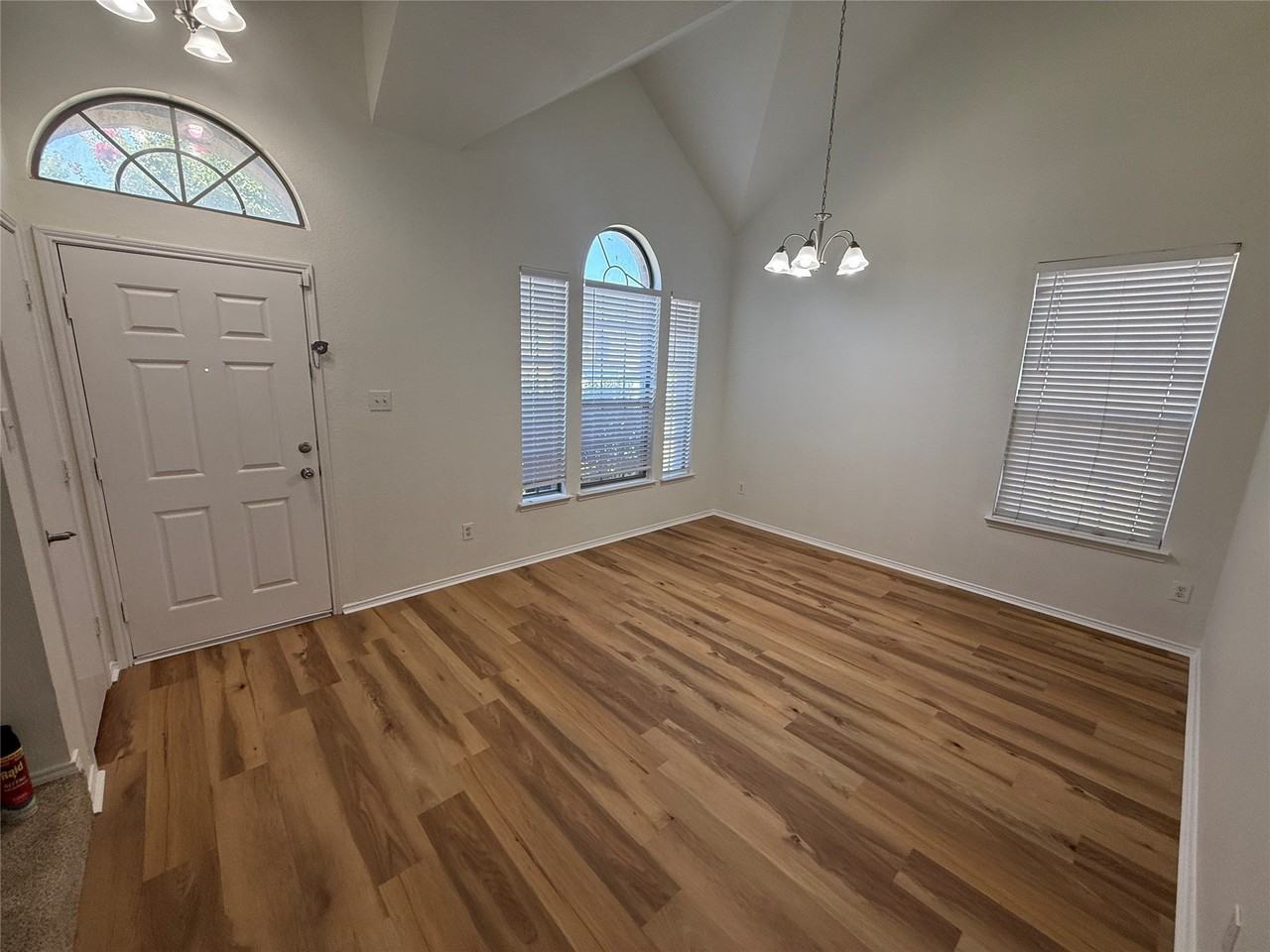 5936 Stirrup Iron Dr - Photo 6 of 29