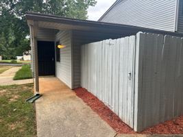 featured image of 3750 Mulkey Cir Sw