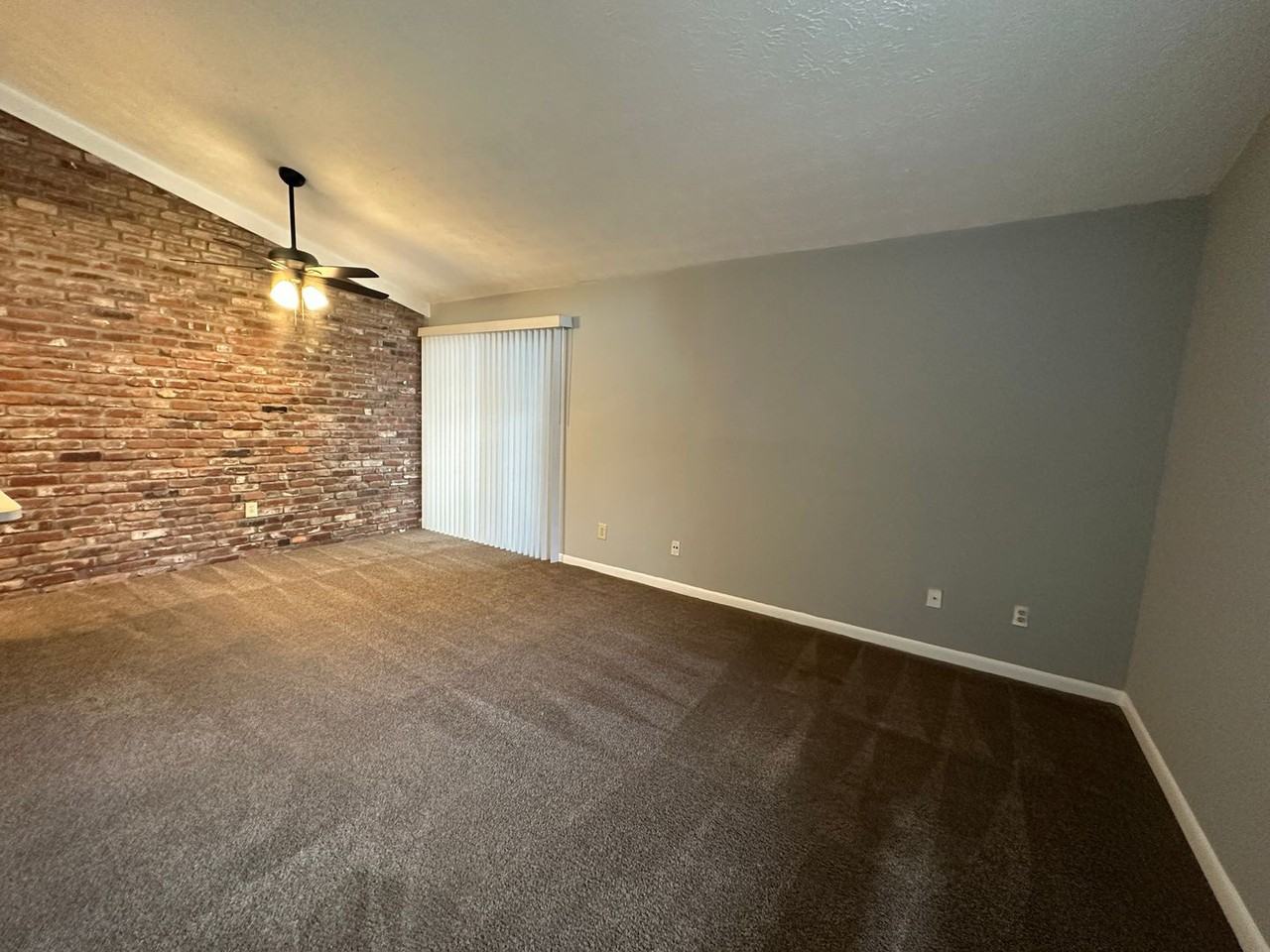 3750 Mulkey Cir Sw - Photo 2 of 7