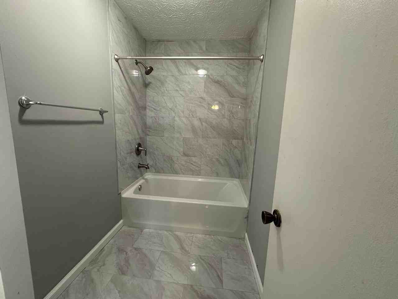 3750 Mulkey Cir Sw - Photo 6 of 7