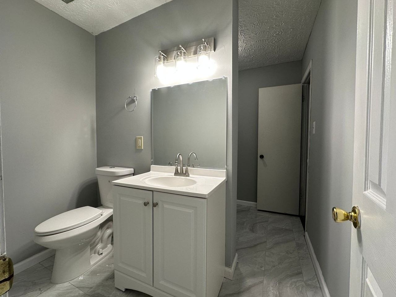 3750 Mulkey Cir Sw - Photo 7 of 7