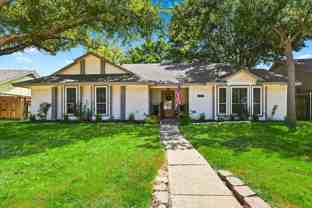218 Creekside Ln - Photo 1 of 1