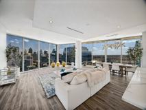2900 Mckinnon St #2301 - Photo 1 of 1