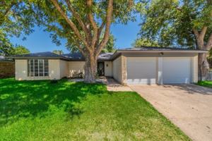 featured image of 1701 Brookhaven Cir