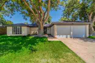 1701 Brookhaven Cir - Photo 1 of 1