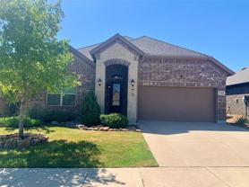 3140 Sangria Ln - Photo 1 of 1