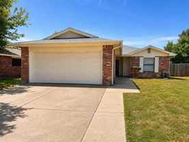 5306 Pampas Ct - Photo 1 of 1