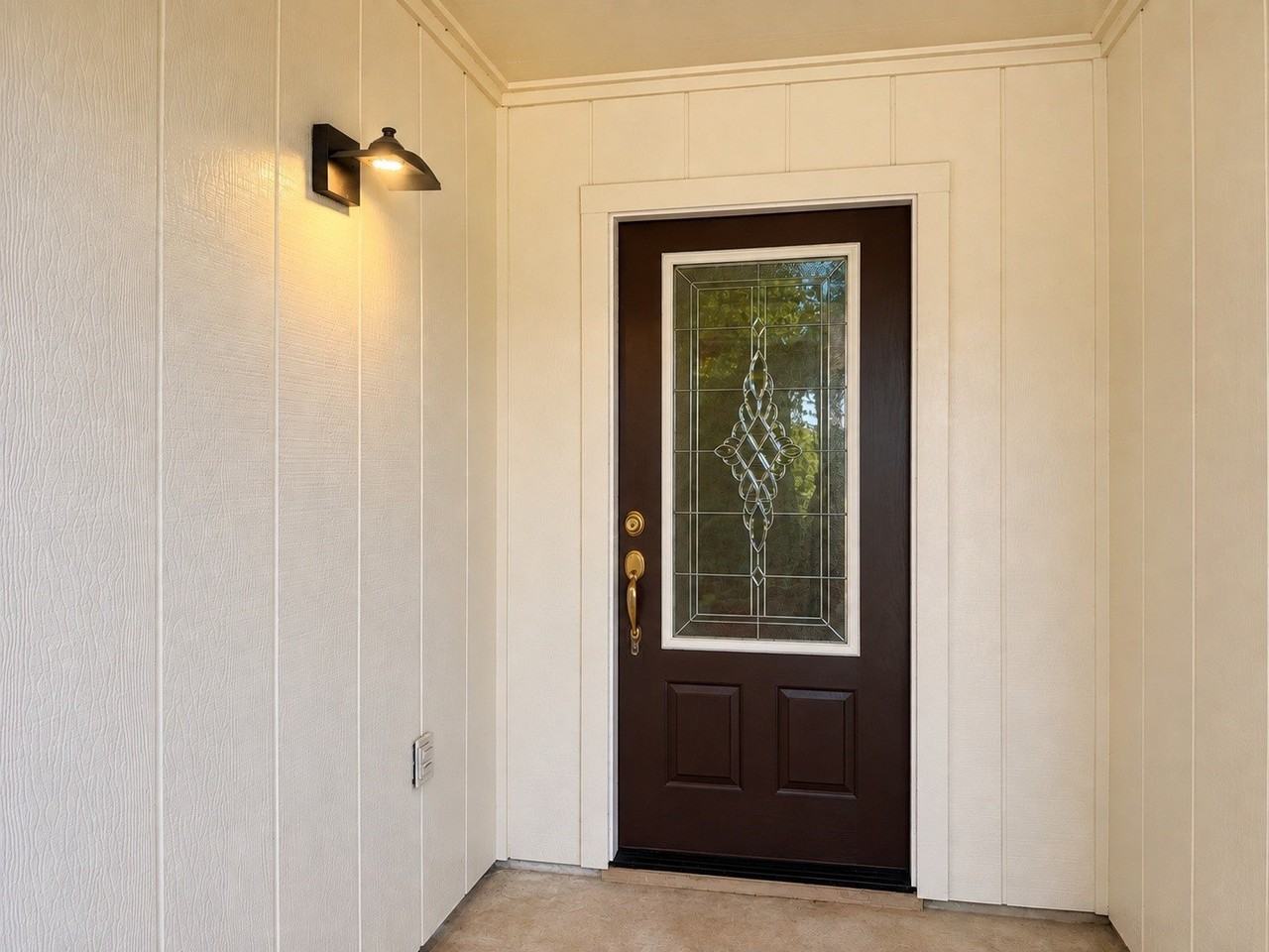5306 Pampas Ct - Photo 2 of 22
