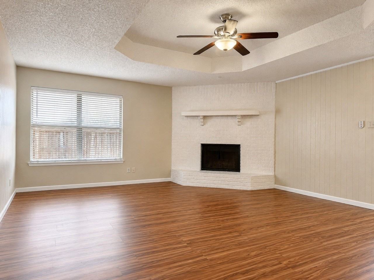 5306 Pampas Ct - Photo 3 of 22