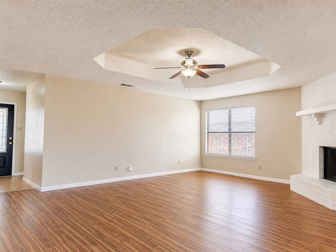 5306 Pampas Ct - Photo 4 of 22
