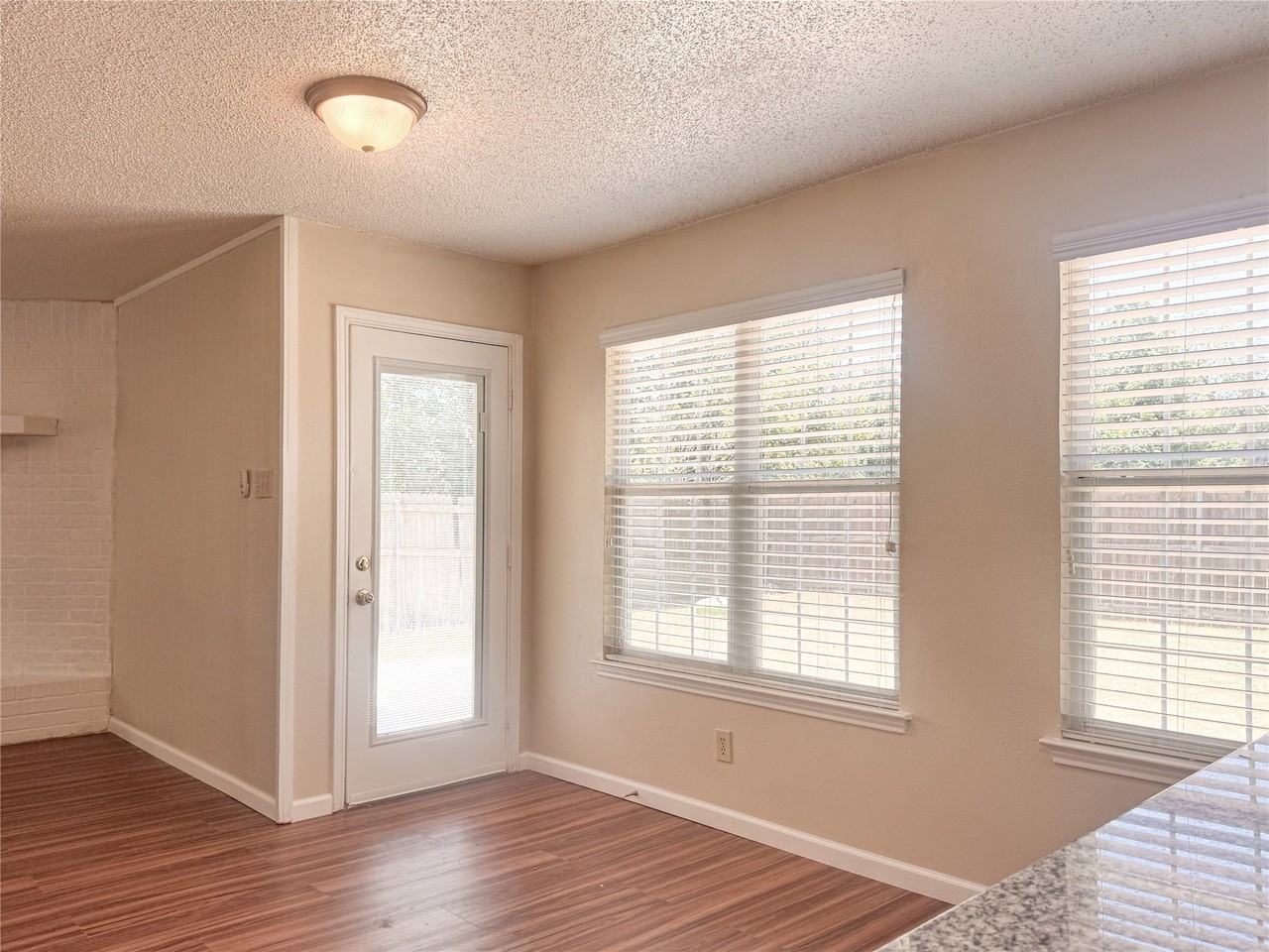 5306 Pampas Ct - Photo 5 of 22