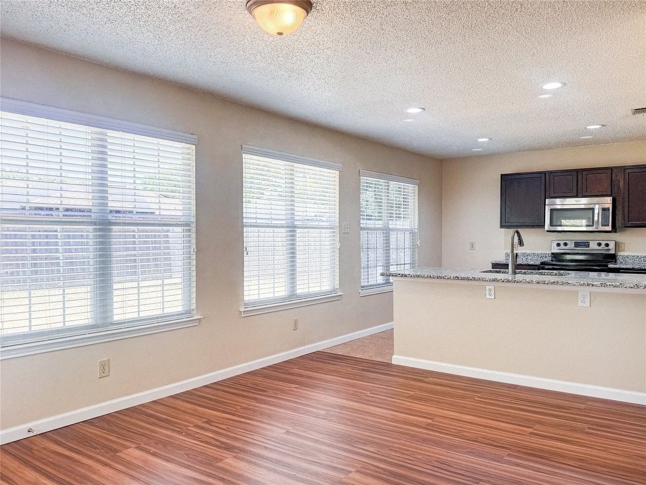 5306 Pampas Ct - Photo 6 of 22
