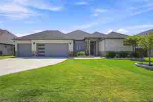 featured image of 247 Half Moon Dr