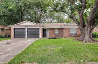 648 Sue Ann Ln - Photo 1 of 1