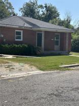 515 N Donna St - Photo 1 of 1