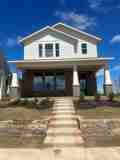 933 Carnation Dr - Photo 1 of 1
