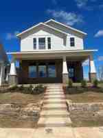 featured image of 933 Carnation Dr