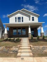 933 Carnation Dr - Photo 1 of 1