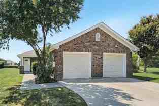 1709 Novella Ct - Photo 1 of 1