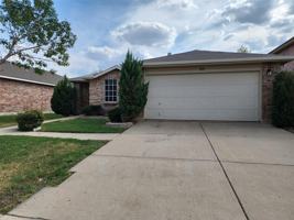 featured image of 1604 Carolina Ridge Way