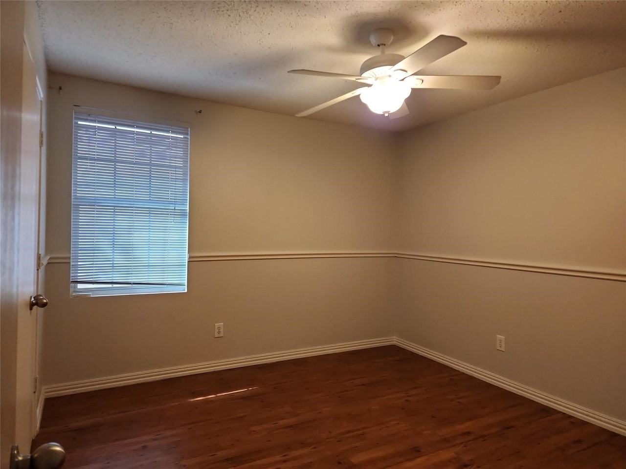 1604 Carolina Ridge Way - Photo 6 of 16