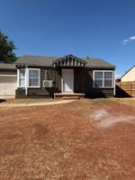 featured image of 2350 N 18th St
