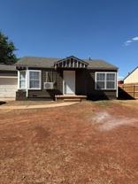 2350 N 18th St - Photo 1 of 1