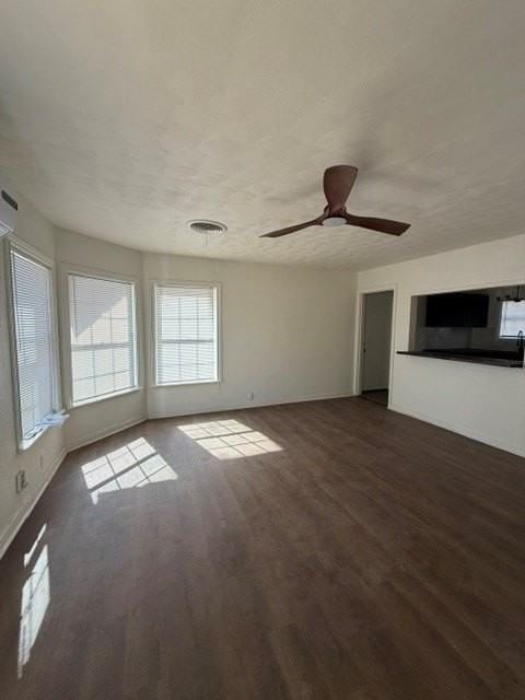 2350 N 18th St - Photo 2 of 17