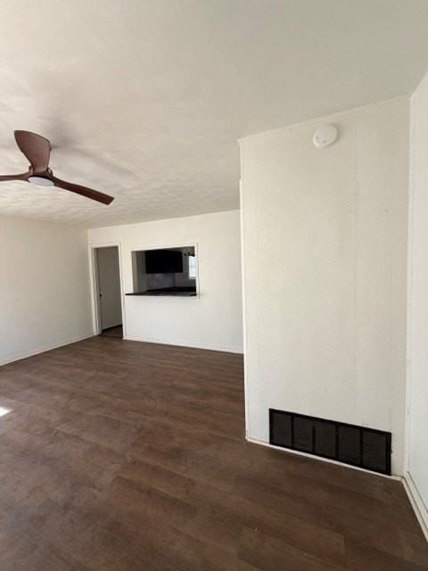 2350 N 18th St - Photo 3 of 17