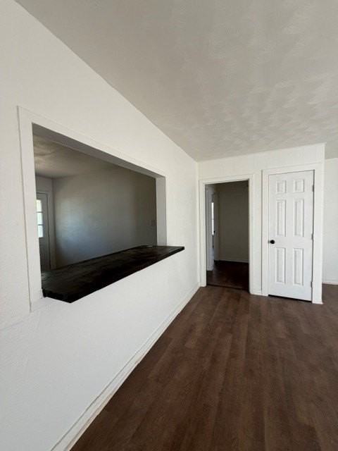 2350 N 18th St - Photo 5 of 17