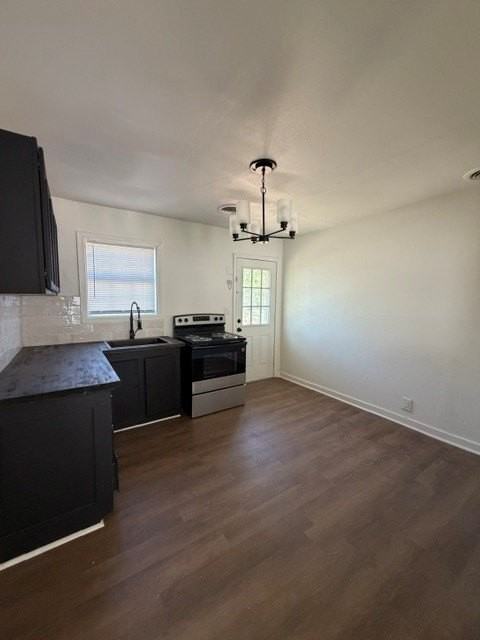 2350 N 18th St - Photo 6 of 17