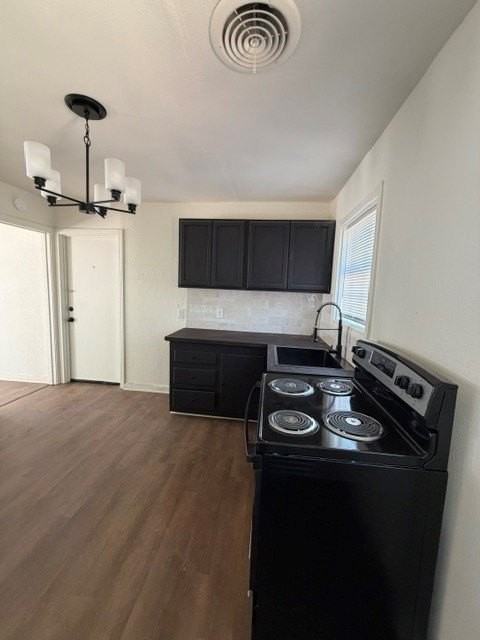 2350 N 18th St - Photo 7 of 17