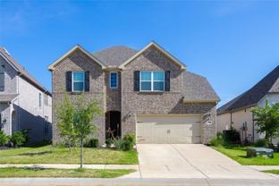 4509 Expedition Dr - Photo 1 of 1