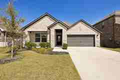 3407 Pat Mayse Dr - Photo 1 of 1