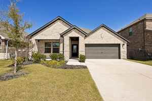 featured image of 3407 Pat Mayse Dr