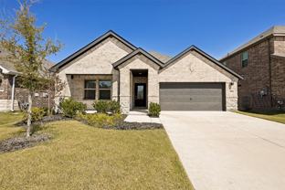 3407 Pat Mayse Dr - Photo 1 of 1
