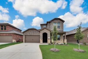 featured image of 1428 Millstead Rill Dr