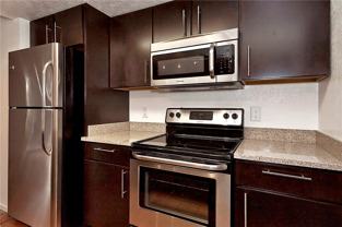 5909 Birchbrook Dr #129 - Photo 1 of 1