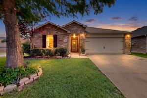 featured image of 127 Abelia Dr