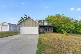 1216 W Nelson St - Photo 1 of 1