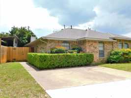 featured image of 8865 Camfield Way