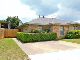 8865 Camfield Way - Photo 1 of 1