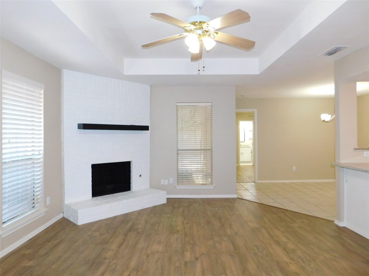 8865 Camfield Way - Photo 4 of 20