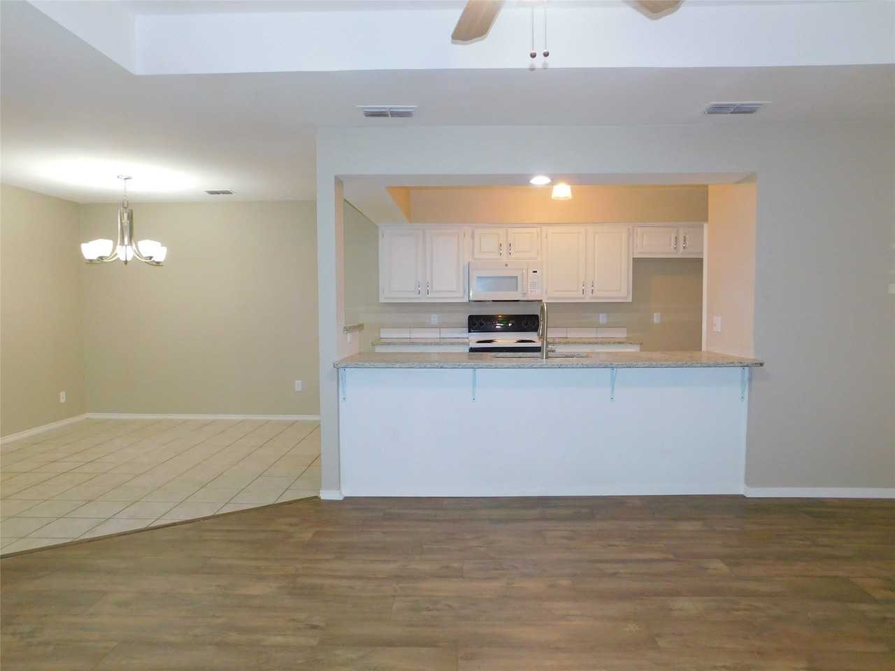 8865 Camfield Way - Photo 5 of 20