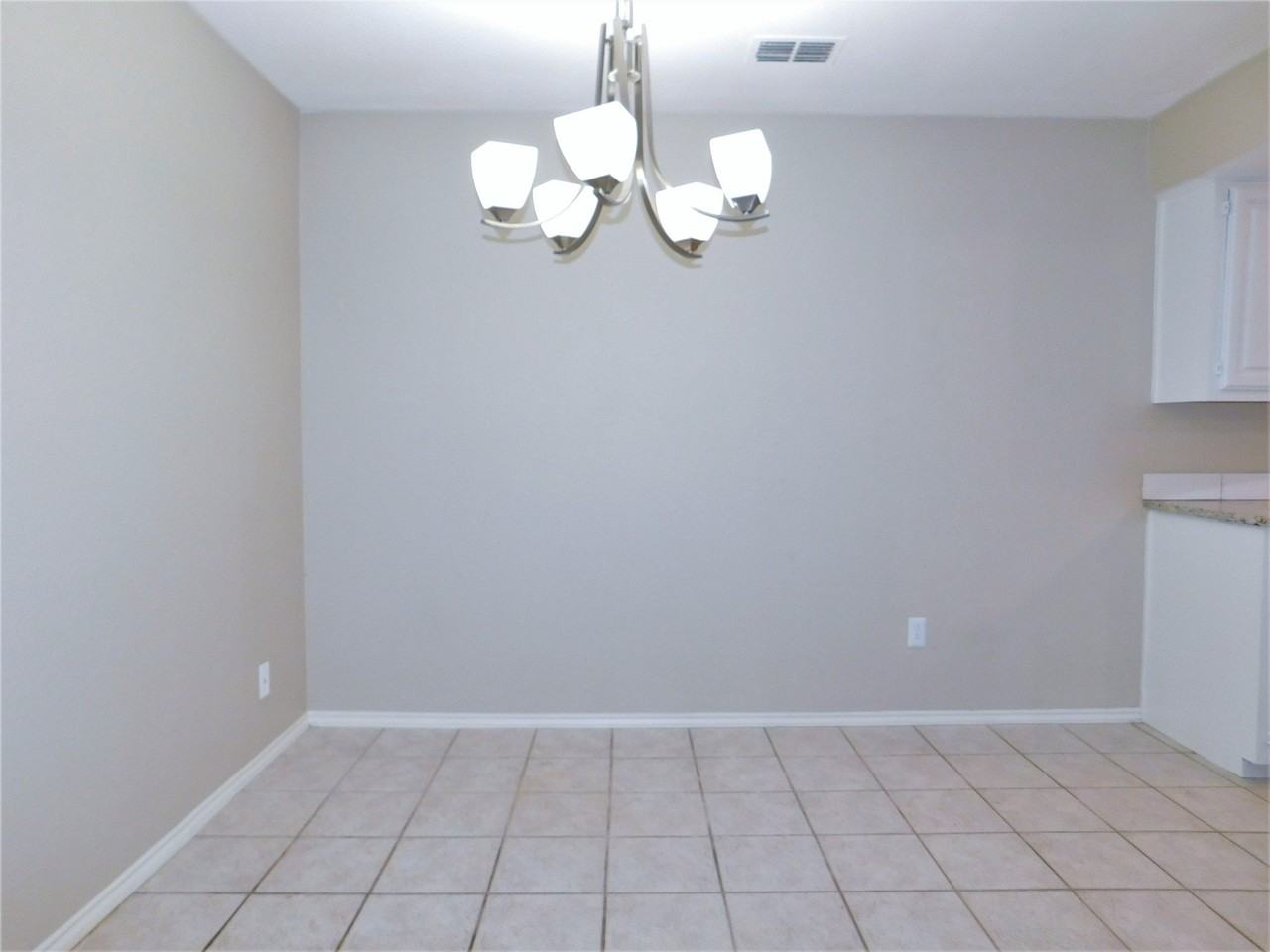 8865 Camfield Way - Photo 6 of 20