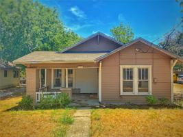featured image of 1042 W Tarleton St