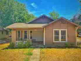 1042 W Tarleton St - Photo 1 of 1